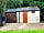Millfields Caravan and Camping