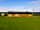 Severn Valley Touring Caravan and Camping Site: Purpose-built toilet and shower block