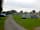 Bwch Yn Uchaf Camping and Caravanning Park (фото добавлено менеджером 03.03.2017)