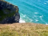 Porthcothan Clifftop Camping (foto adicionada em 27/08/2024)