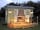 Colemere Caravan Park