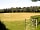 Cheverton Copse Holiday Park: Playing field