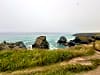 Porthcothan Clifftop Camping (foto adicionada em 28/06/2024)