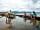 Grannie's Heilan' Hame Holiday Park: Local Beach