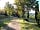 Campeggio Panorama del Chianti: Around the park (photo added by manager on 03/12/2014)