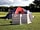 Ashbourne Heights Holiday Park