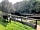 Smithy Park: Beautiful river view (photo added by  on 13/09/2019)