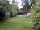 White Mark Farm: Woodland setting