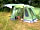 Long Acres Caravan and Camping Park: Our little tent