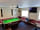 Wrekin View Naturist Club