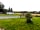Hollies Farm