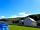 Muasdale Holiday Park: Views from campsite