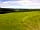 Porte Meadow Campsite: North Devon views