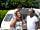 Ty Mawr Holiday Park: Touring and Camping