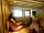 Camping Bella Austria: Relax in the sauna
