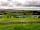 Shay Gate Farm: Pitches