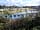 Evesham Caravan Site: The view (photo added by  on 07/09/2020)