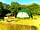Tireithin Meadow Camping Retreat (photo ajoutée par le gestionnaire)