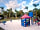 BIG4 Breeze Holiday Parks - Rainbow Beach: Playground