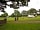 Greenacres Campsite: Spacious pitches