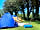 Lynmouth Holiday Retreat: Camping for all