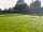 Millfields Caravan and Camping