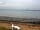 Riverside Holidays: Southampton water