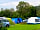 Rhydywernen Farm Camping Site