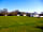 Etherley Farm: Caravans on the field