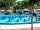 Argentario Camping Village: Swimming pool