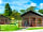 Crealy Theme Park and Resort: Luxury Safari Tents at Crealy Adventure Park & Resort