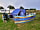 Top Yard Farm Caravan Park: Peaceful and friendly campsite. Close to Skegness and shops. Dog friendly site and area on the beach (photo added by lisa_s232053 on 18/08/2022)