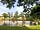 Poplar Grove Farm Caravan Park