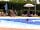 Miramare Camping Village: pool