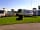 Skipsea Sands Holiday Park: Well-kept pitches