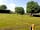 Greystones Nawab Camping and Touring