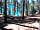 Parque Ardales: View on site (photo added by  on 04/09/2020)