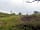 Farndon Tent Camping Meadow