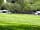 Barlings Country Holiday Park