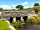 Cator Hill View: Ancient bridges and rivers nearby