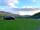Fronalchen Caravan Park