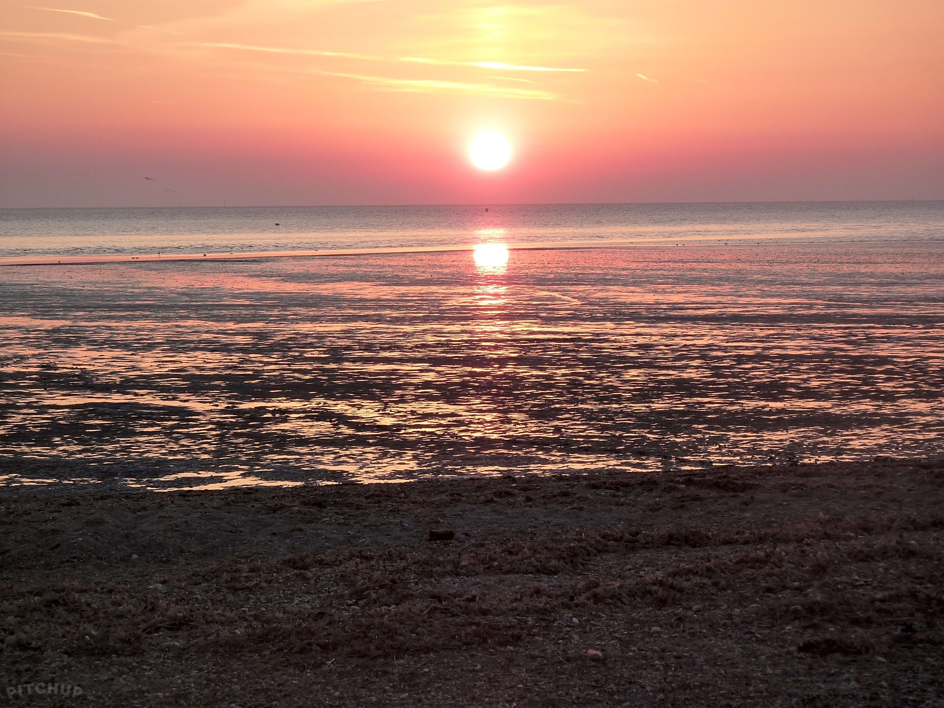 Shepherd S Port Corner Hunstanton Updated 2019 Prices