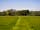 Shaftesbury Country Touring Park: Lake view (photo added by manager on 20/05/2021)
