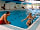 Gurnard Pines: Heated indoor swimming pool