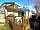 Camping L'Oliveraie