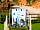 Ladram Bay Holiday Park (foto adicionada pelo gerente em 13/12/2017)
