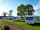 King's Lynn Caravan and Camping Park: Touring caravans (photo added by manager on 29/11/2022)