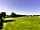 Hankin Farm Campsite: Grassy pitches