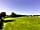 Hankin Farm Campsite