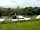 Ketch Caravan Park: On the banks of the River Severn (photo added by manager on 02/03/2021)